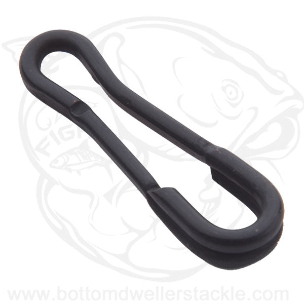 McMahon Snap or Scissor Snap