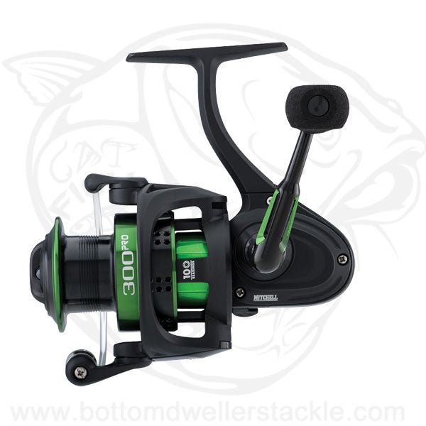 5 ft fishing pole Topline BSB 5' Trolling Rod 100-130lbs – Heavy-Duty Offshore R ready spool Color:Robin Egg Blue Reel Big Fish's cameo Mangrove Jack lures Barra Lures