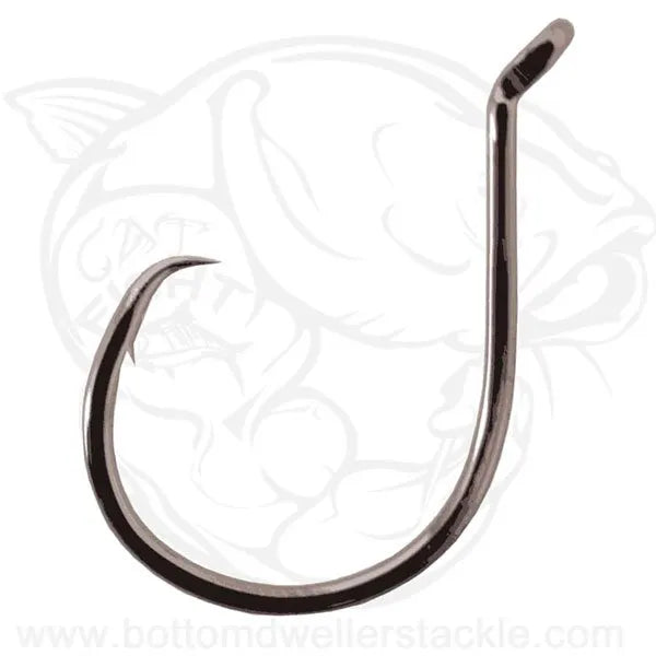 Owner SSW Circle Hook 5378 Pro Pack