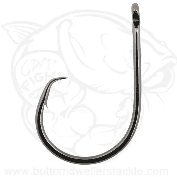 Owner SSW Circle Hook 5379 Pro Pack