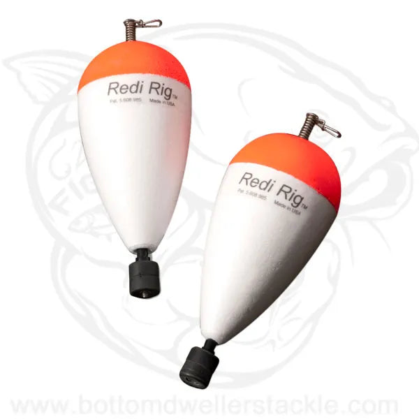 redirig_p400_release_float_2_pack