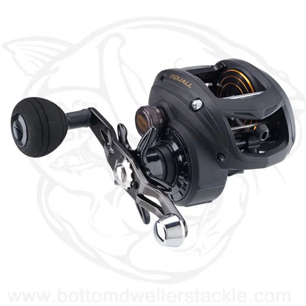 alt reels fishing DOVIELLO HIAW200 Baitcasting 21LB Drag Power with 11+1 Smooth Bearings,5.4:1 Medium-Speed Gear Ratio Reel with Compact Design The oversized clutch is now on the pinion side which results in immediate hook sets Fishing Reels for Catfish |