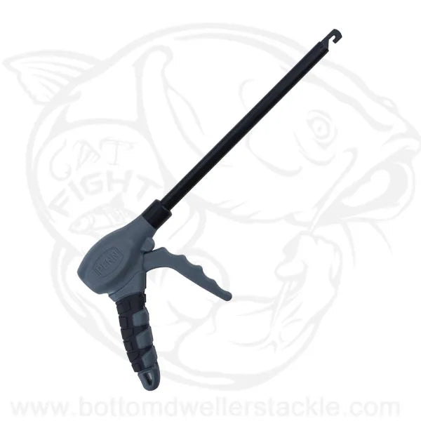 Penn Tools Hook Extractor