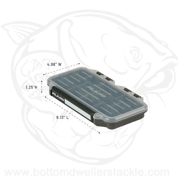 Plano 3500 Stowaway