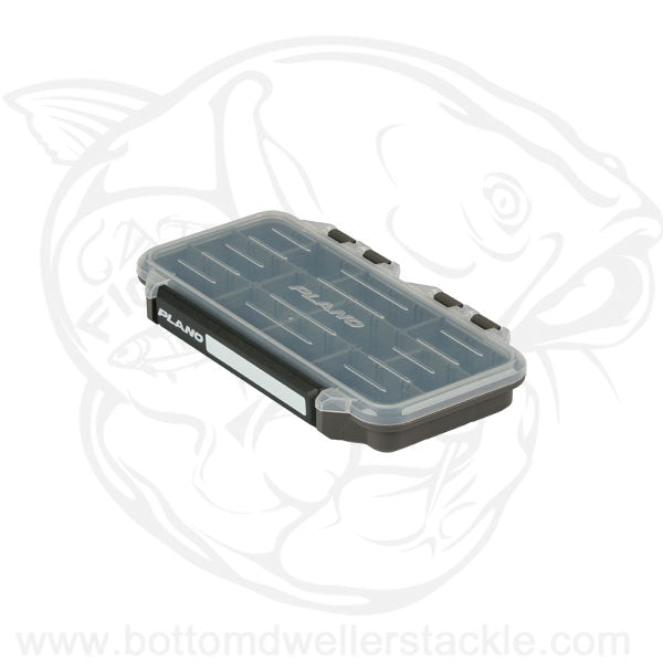 Plano StowAway 3500 Standard Utility Box