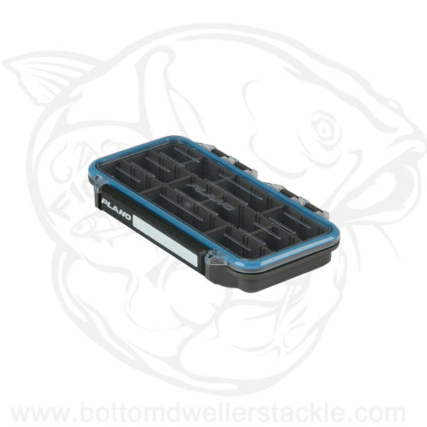 Plano StowAway 3500 Waterproof Utility Box