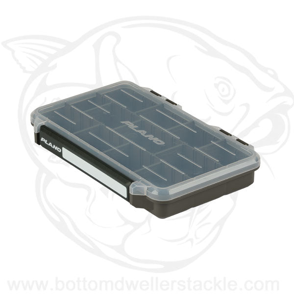 Plano StowAway 3600 Standard Utility Box