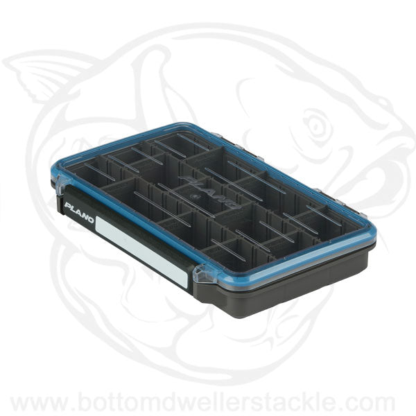 Plano StowAway 3600 Waterproof Utility Box