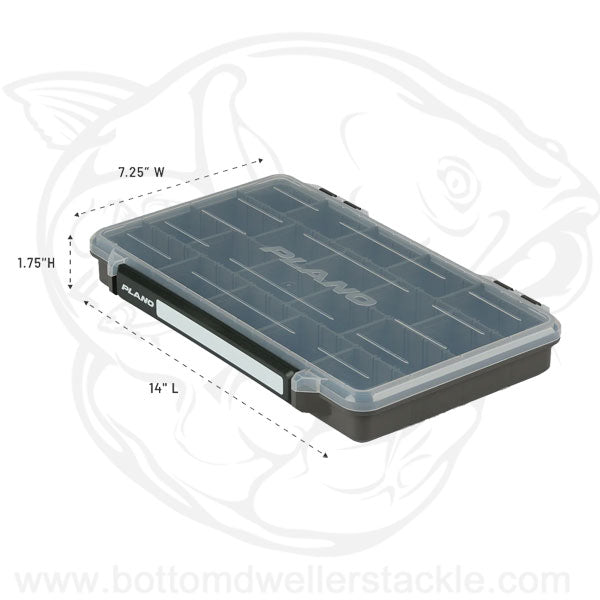 Plano 3700 Stowaway