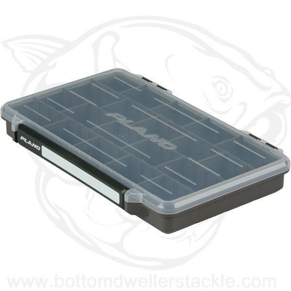 Plano StowAway 3700 Standard Utility Box