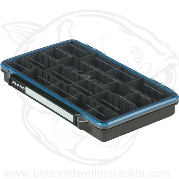 Plano StowAway 3700 Waterproof Utility Box