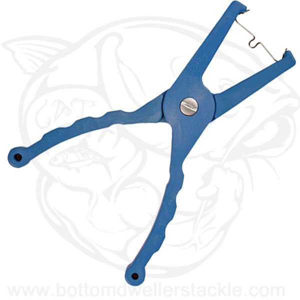 Quick Rig Bait Bridling Kit