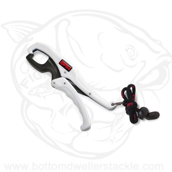 Rapala Floating Fish Grip Lip Gripper 6 inch