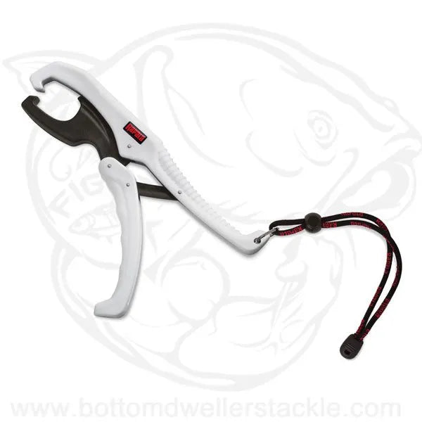 Rapala Floating Fish Grip Lip Gripper 9 inch
