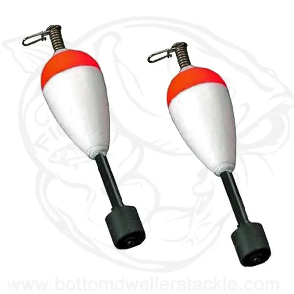RediRig P200 Release Float 2 pack
