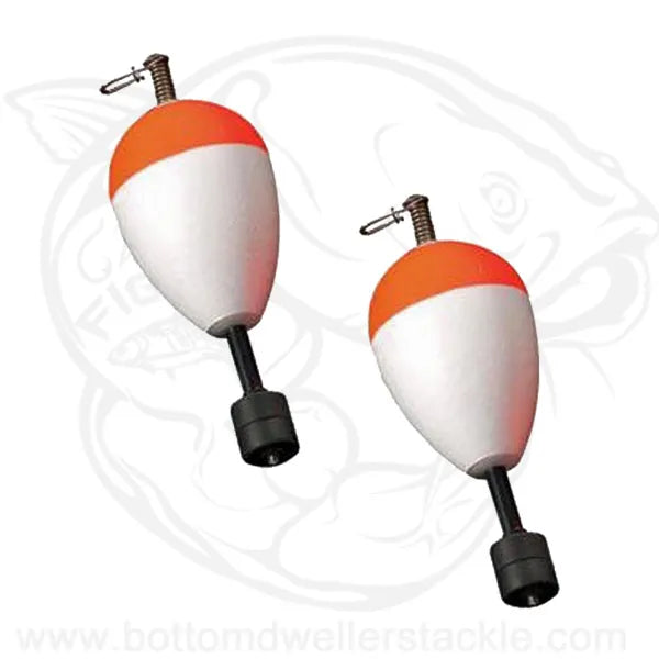 RediRig P225 Release Float 2 pack