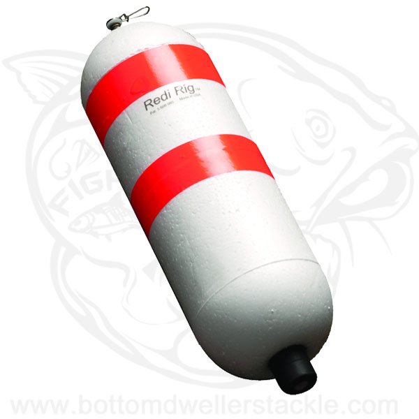 RediRig SL900 Release Float