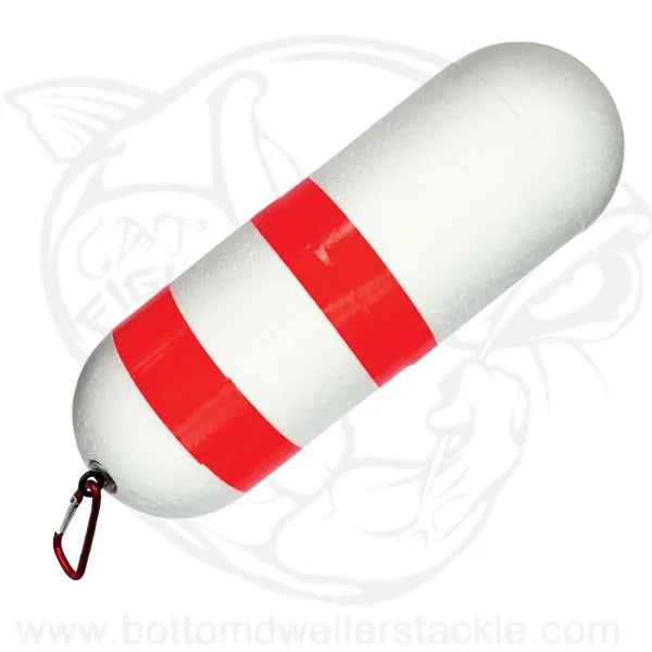 Redirig-Boga-Tool-Float-9-inch