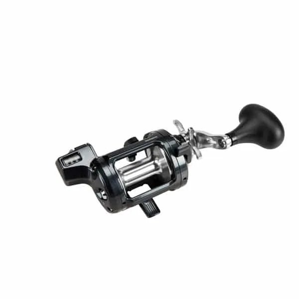 Shimano Tekota A Series Reels Shimano Tekota A Series Reels