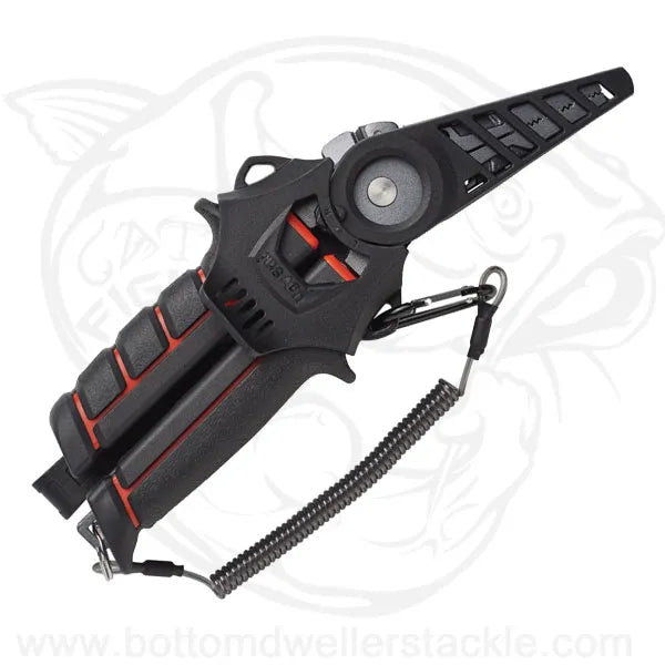 Ugly Stik Ugly Tools 9 inch Pliers with sheath