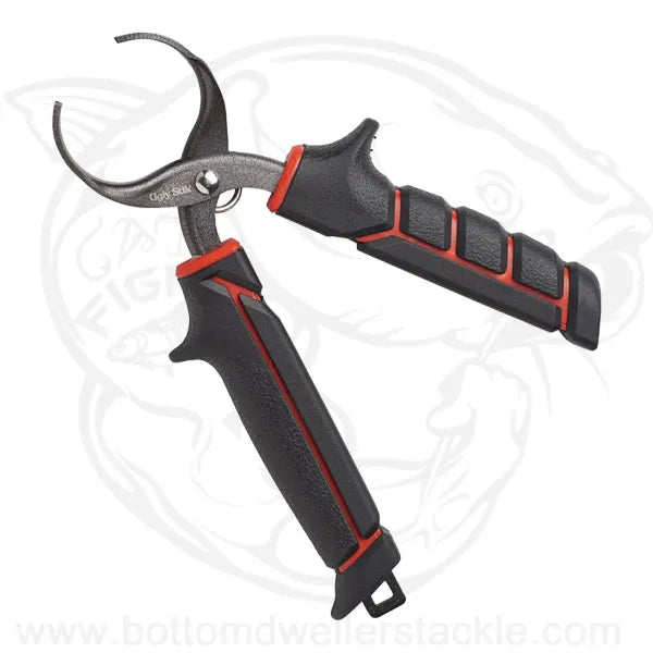 Ugly Stik Ugly Tools Fish Skinner