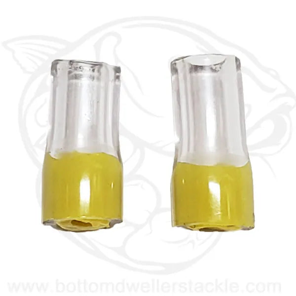 Waterbugz Replacement Glow Stick Holders