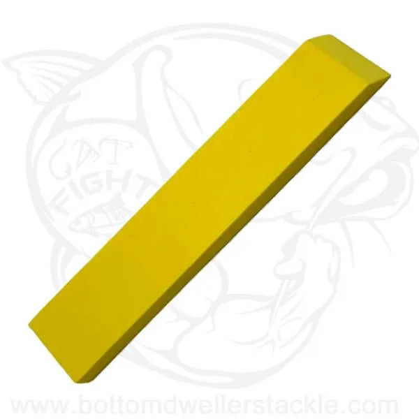 Waterbugz Replacement Foam