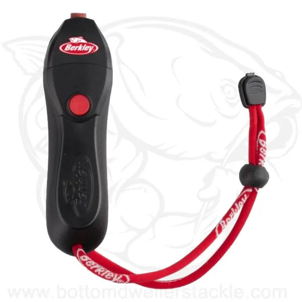 Berkley Fishing Line Remover