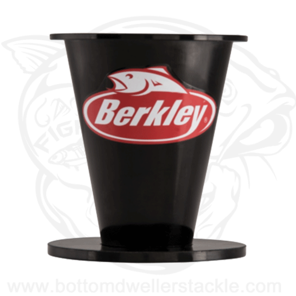 berkley_line_stripper_max