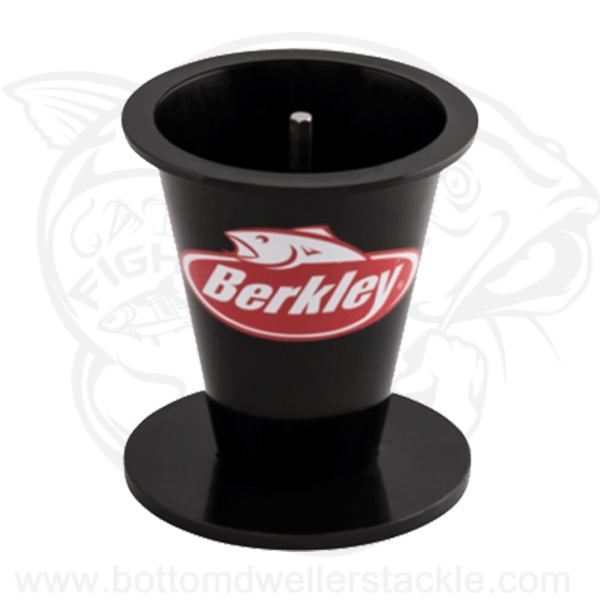 Berkley Line Stripper Max