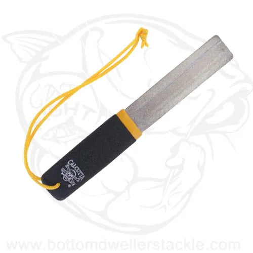 calcutta_diamond_edge_file