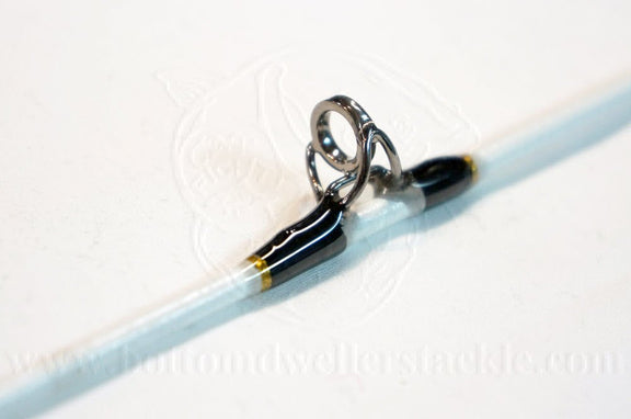 Bottom Dwellers Tackle Original Cat Fight Rods