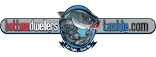 Bottom Dwellers Tackle