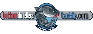 Bottom Dwellers Tackle