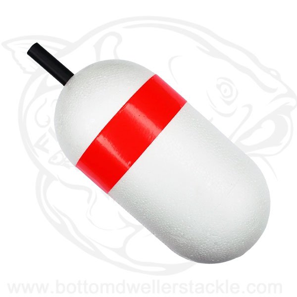 Comal Shart Float 6 inch