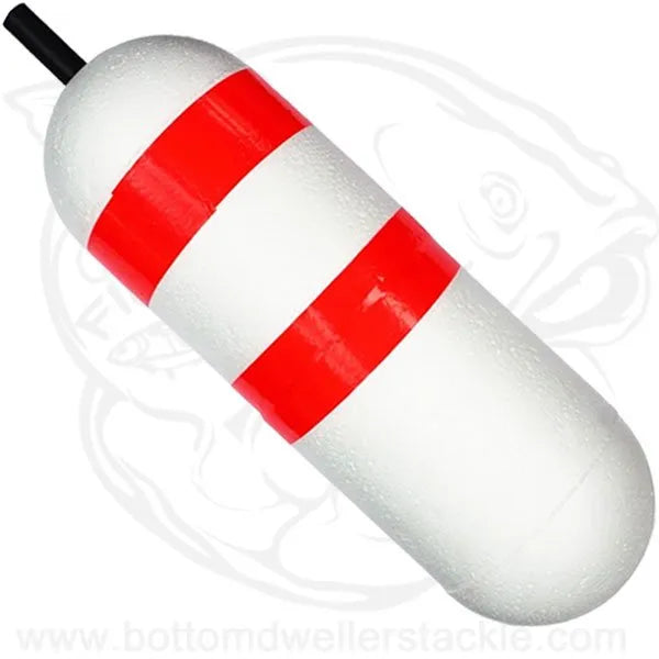 Comal Shart Float 9 inch