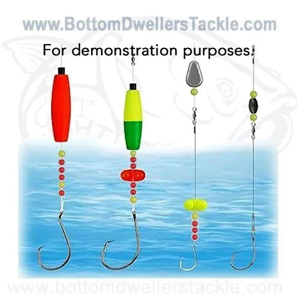 demonstration-rigs-for-beads