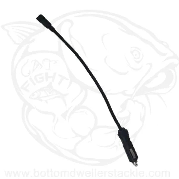 Keep Alive KA430 Cigarette Lighter Plug