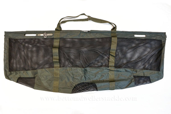 Bottom Dwellers Tackle Catfish Weigh Sling