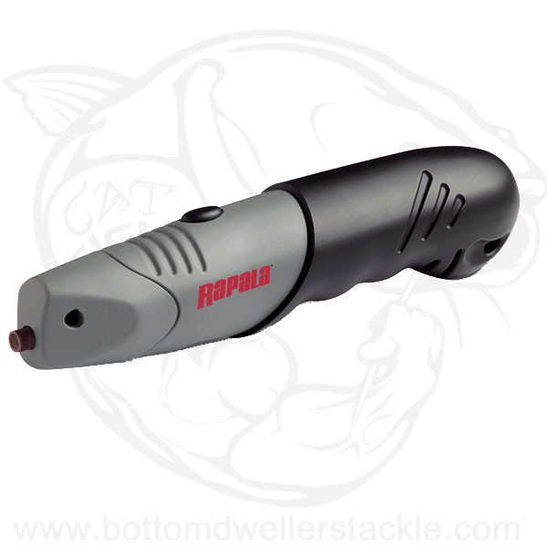 Rapala Fishing Line Remover