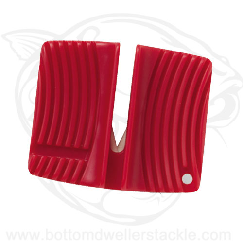 Rapala SH1 Single Stage Ceramic Sharpener Fine