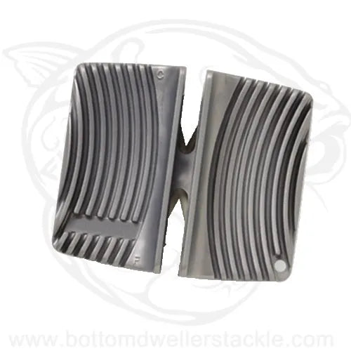 Rapala SH2 Dual Stage Ceramic Sharpener Coarse and Fine