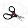 Rapala Super Line Scissors