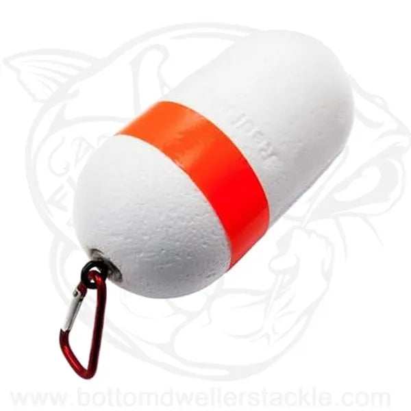 RediRig Boga Grip Tool Float