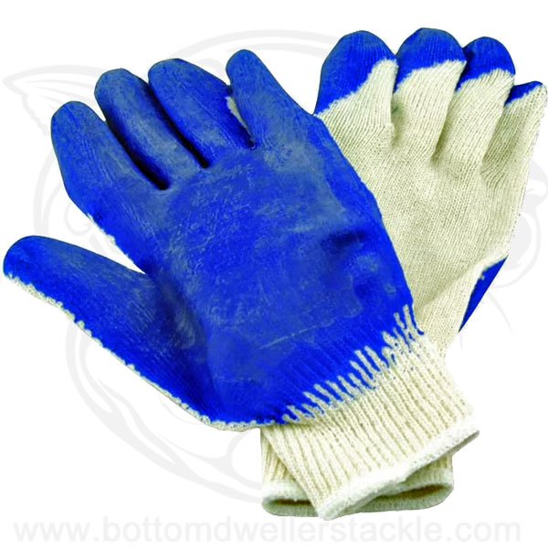 Sea Grip Advantage Plus Non-Slip Gloves