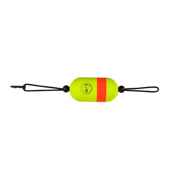 Float Clicker O H Scale Accessory and Fish Grip Float – Bottom Dwellers Tackle